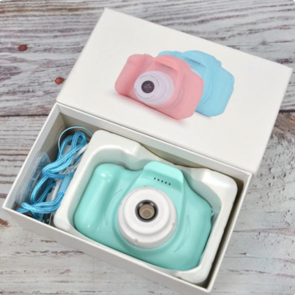 Kids Camera Toy