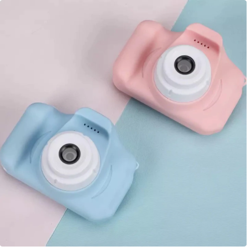 Kids Camera Toy