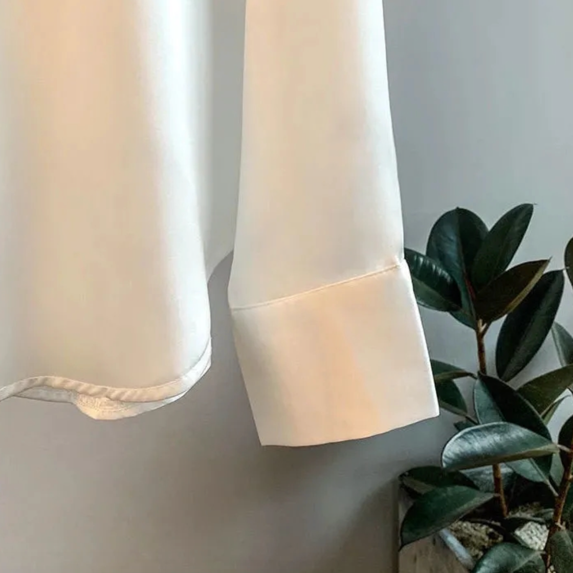 Women's Comfy Casual Blouse