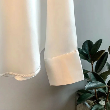 Women's Comfy Casual Blouse