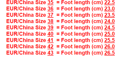 Open Toe Metal Chain Sandals
