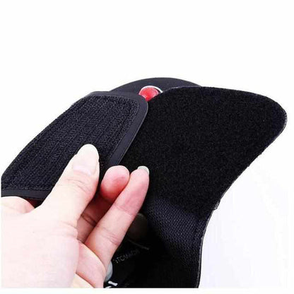 Comfortable Massage Slippers