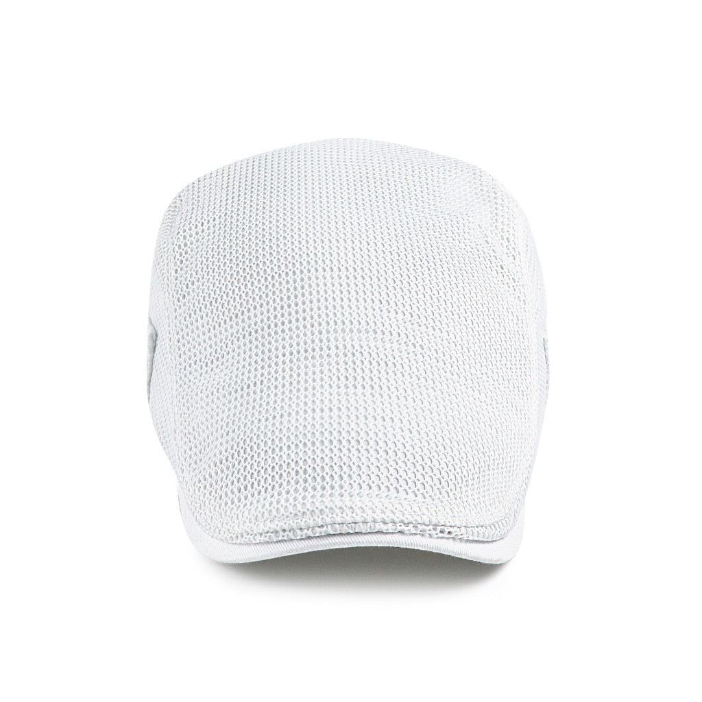 Stylish Sports Cap