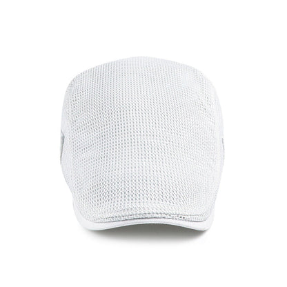 Stylish Sports Cap