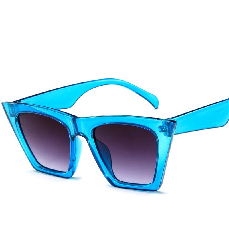 Torrard™ Sunglasses