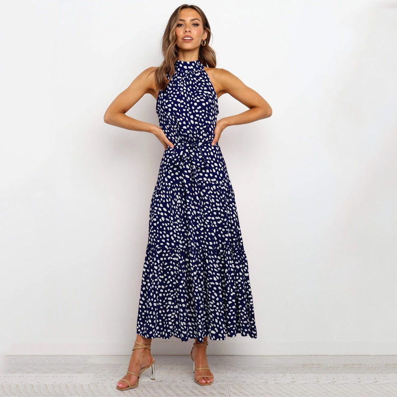 Torrard™ Polka Dot Dresses