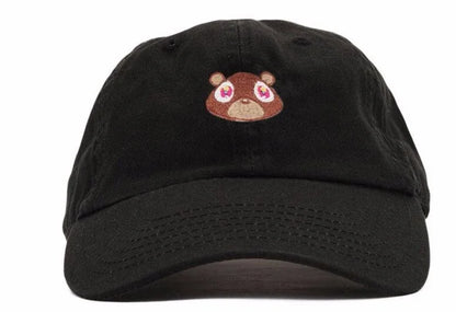 Classic Unisex Snapback Cap