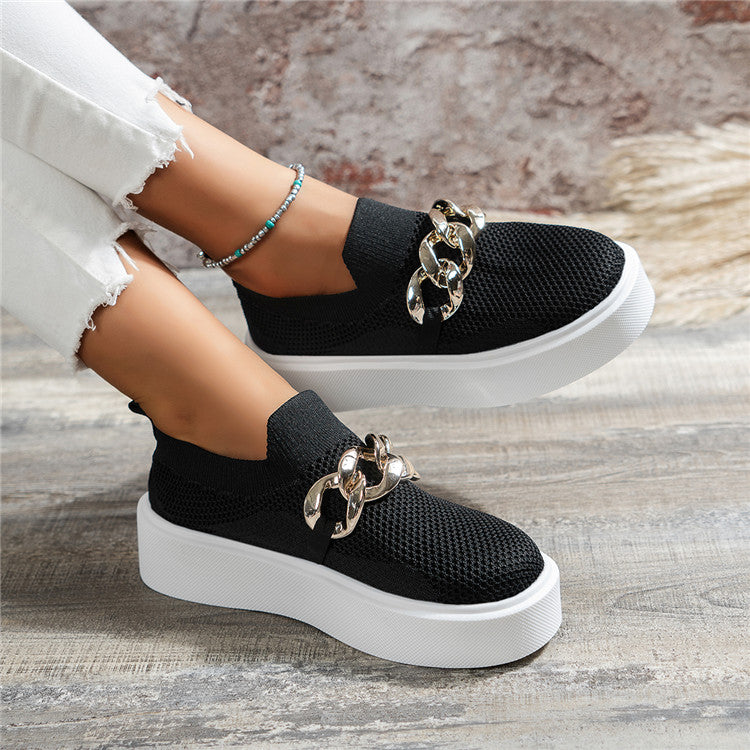 Torrard™ Comfortable and Stylish Sneakers