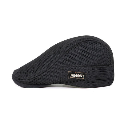 Stylish Sports Cap