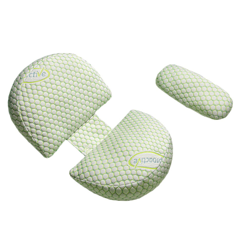 Torrard™ Pregnancy pillow