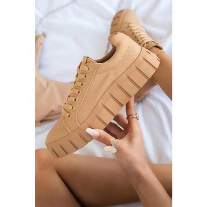 Fashionable Sneakers for Women