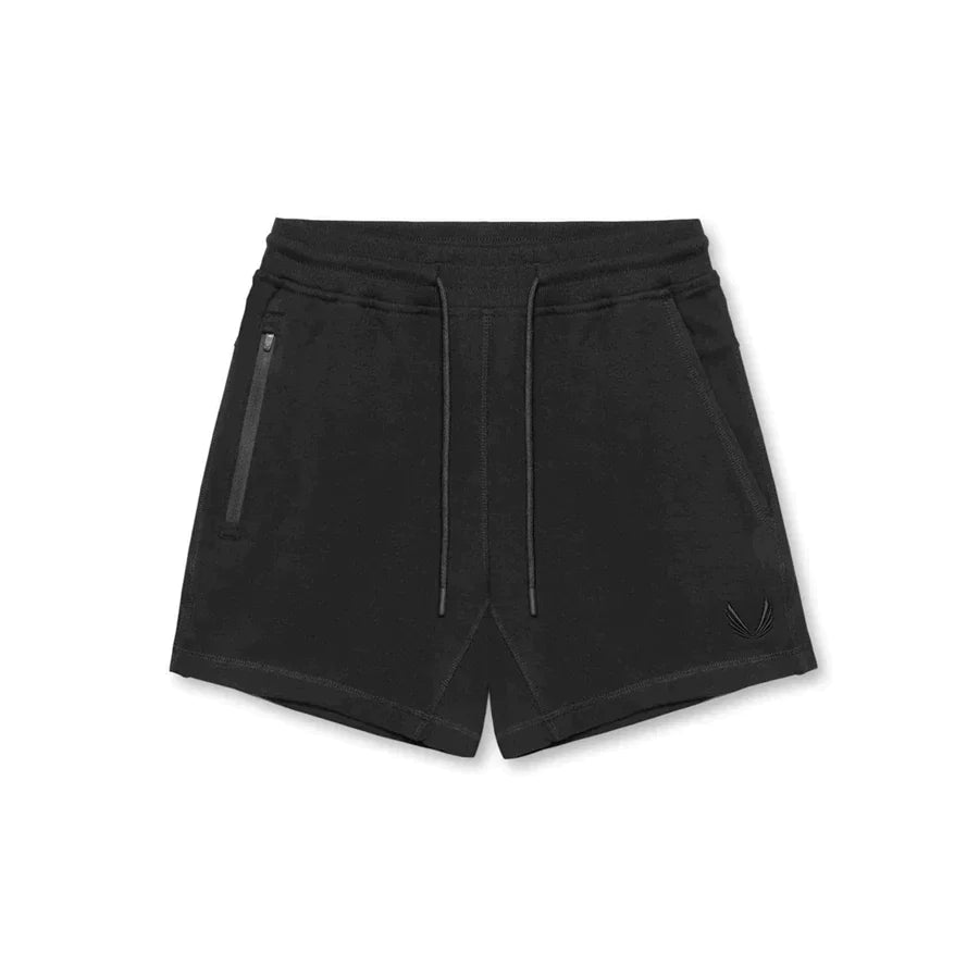 Torrard™ UltraComfort Fitness Shorts