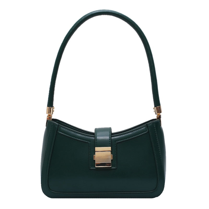 Emma Shoulder Bag