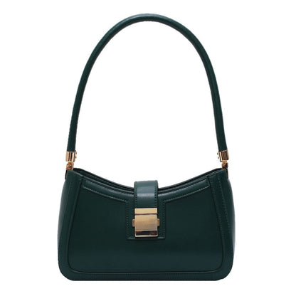 Emma Shoulder Bag
