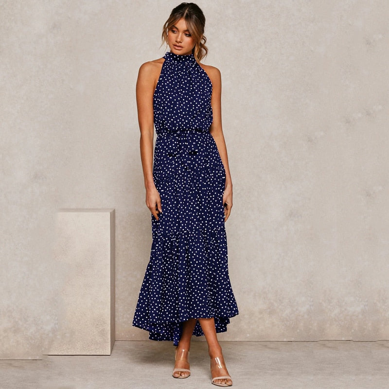 Torrard™ Polka Dot Dresses