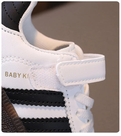 Fashion Tennis Kids Shoes
