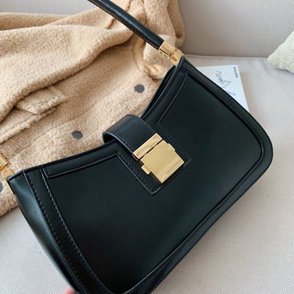 Emma Shoulder Bag