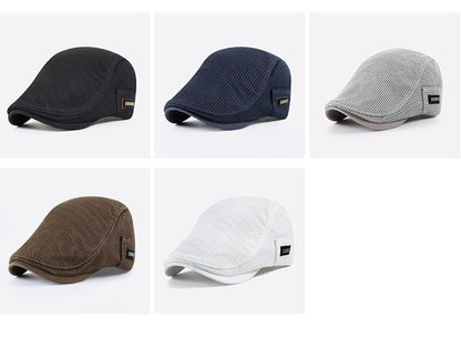 Stylish Sports Cap