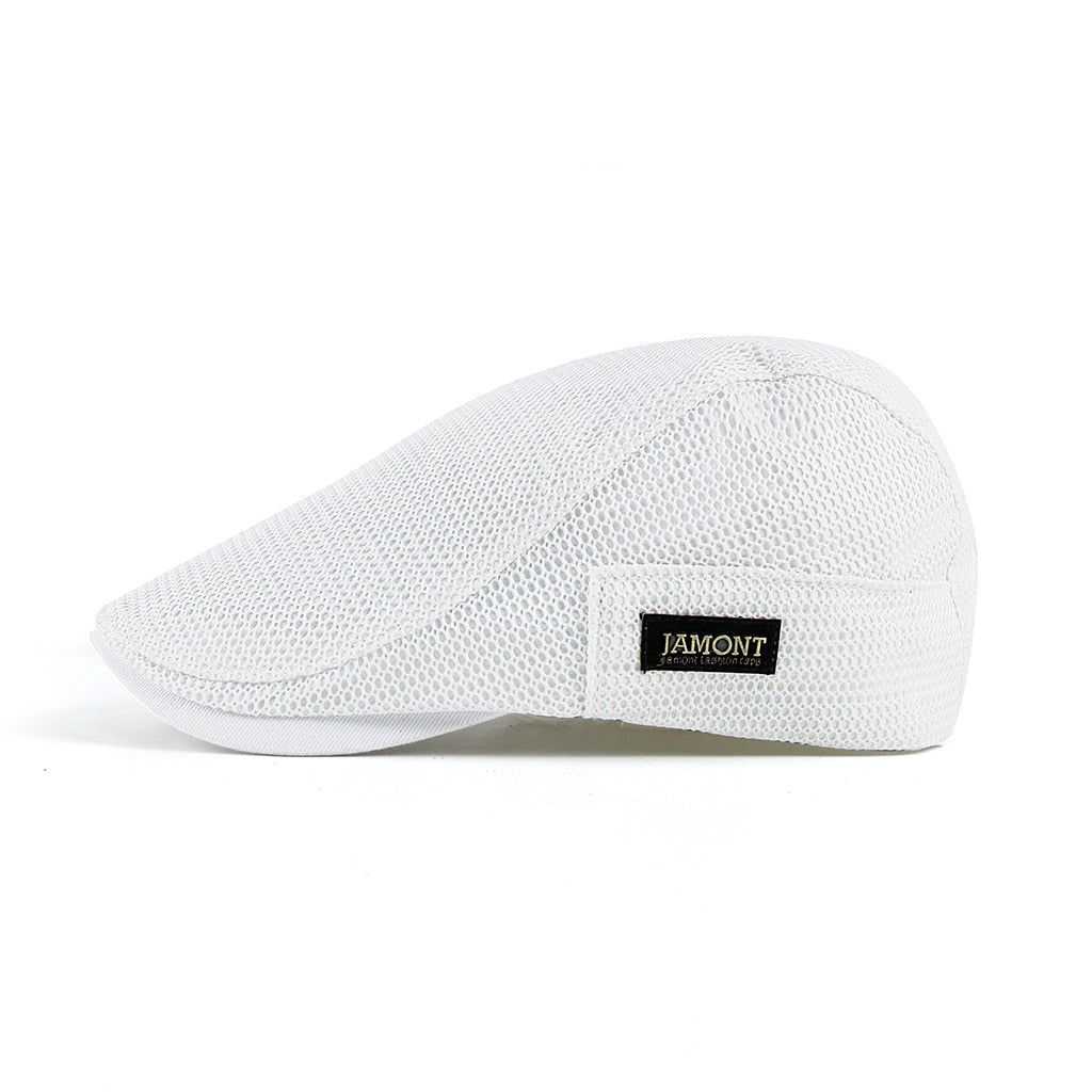 Torrard™ I Sporty cap