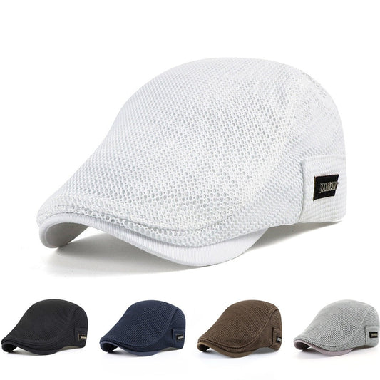 Stylish Sports Cap