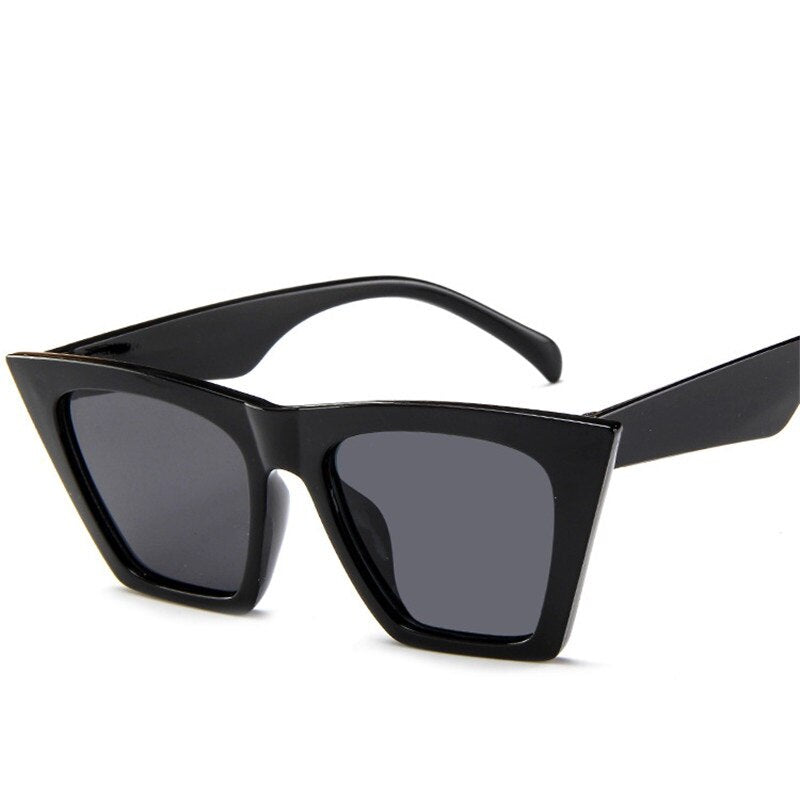 Torrard™ Sunglasses