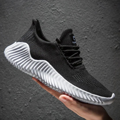 SprintSync Lightweight Running Shoes