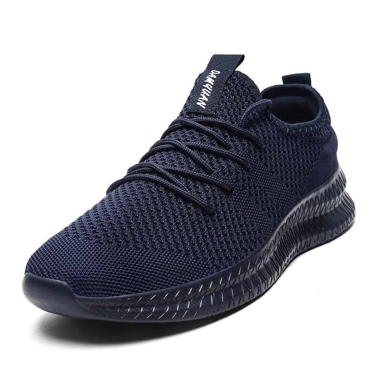 Torrard™ Lightweight Breathable Sneakers