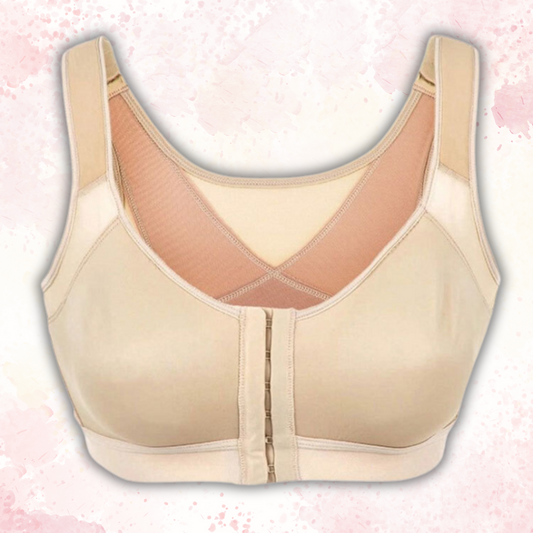 Torrard™ Support Bra