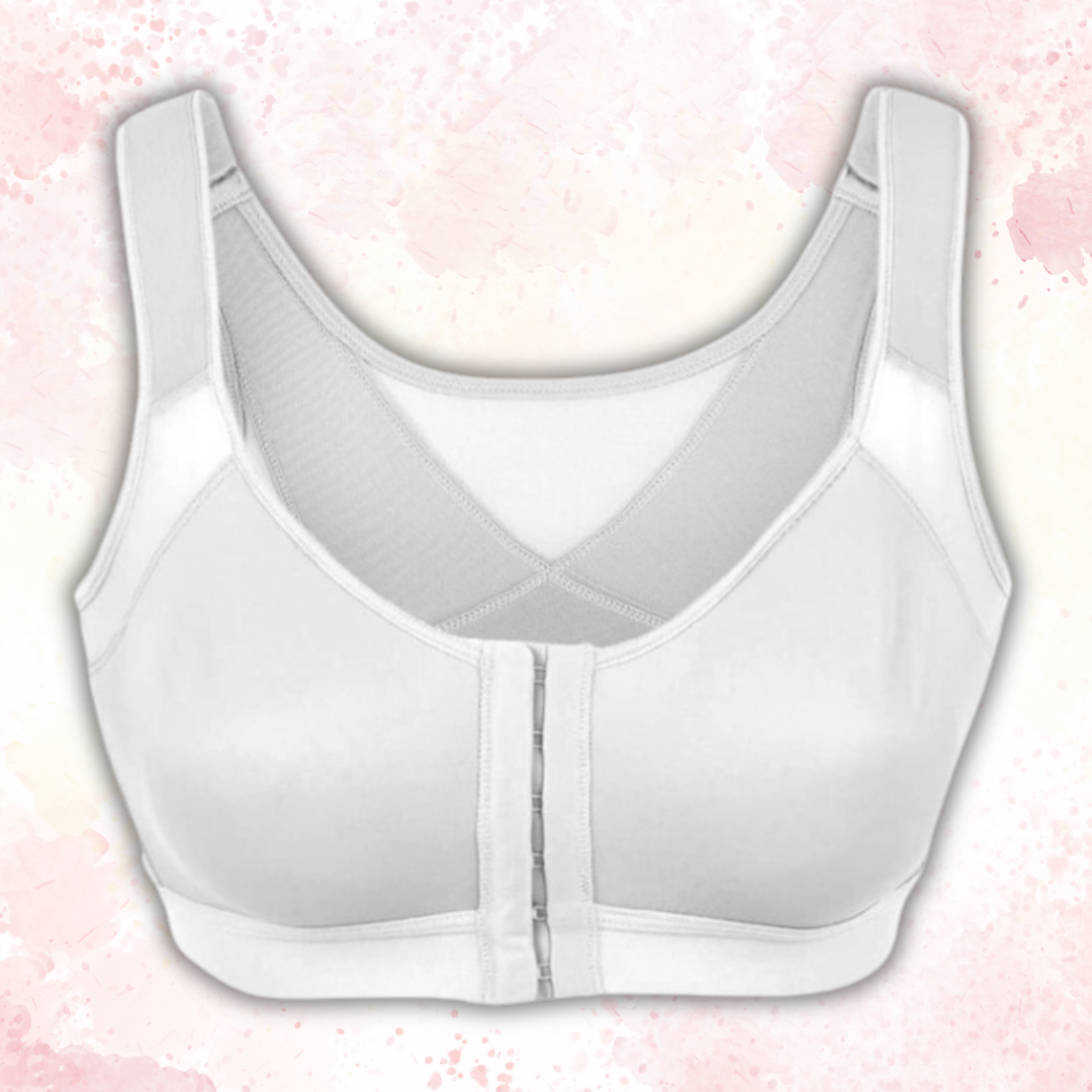 Torrard™ Support Bra