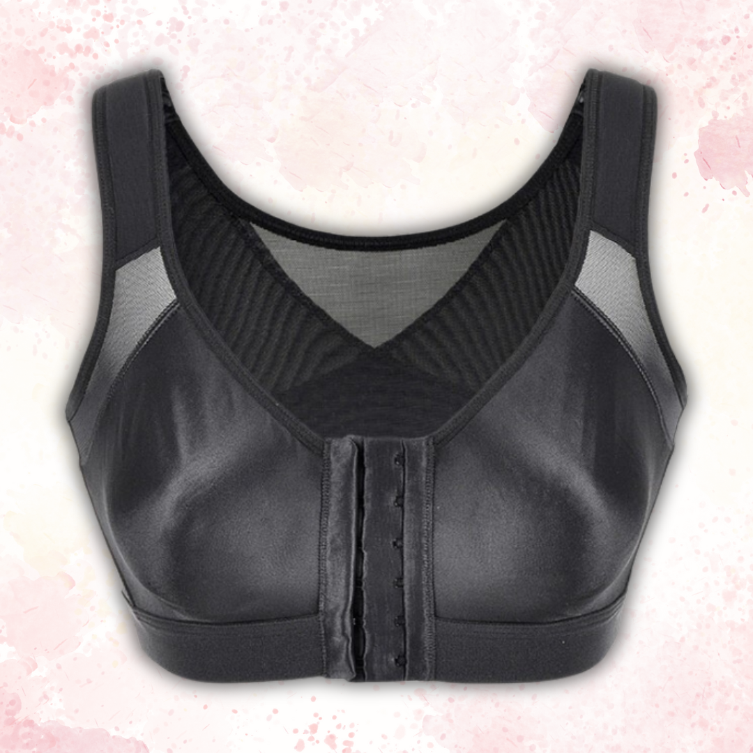 Torrard™ Support Bra