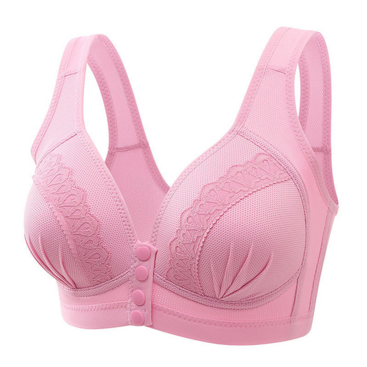 Torrard™ Shape | Lift-up bra