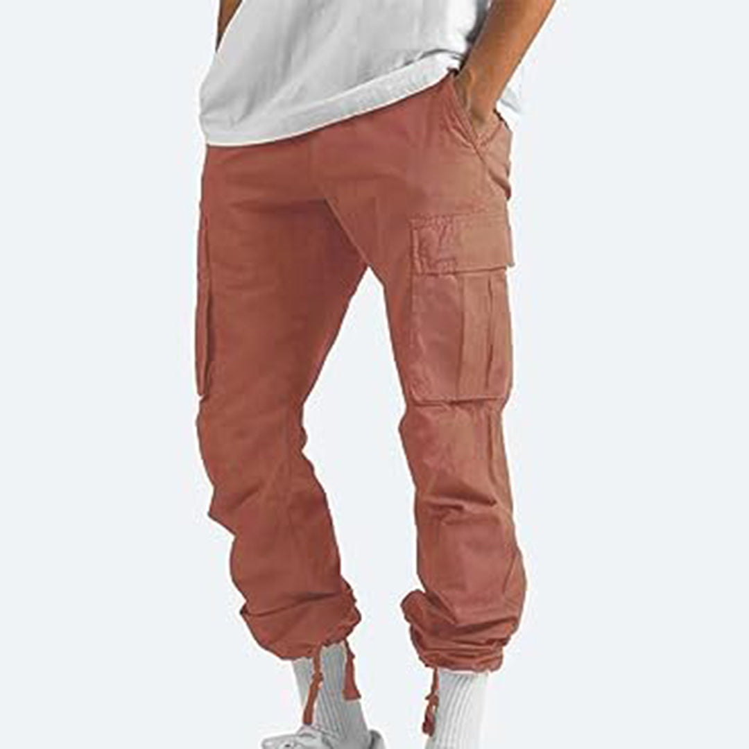 Torrard™ Ryker trousers