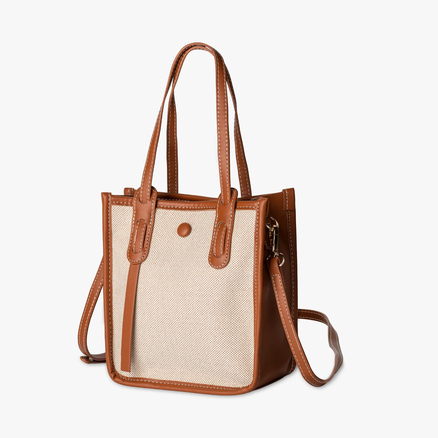 Torrard™ Mini Canvas Bag