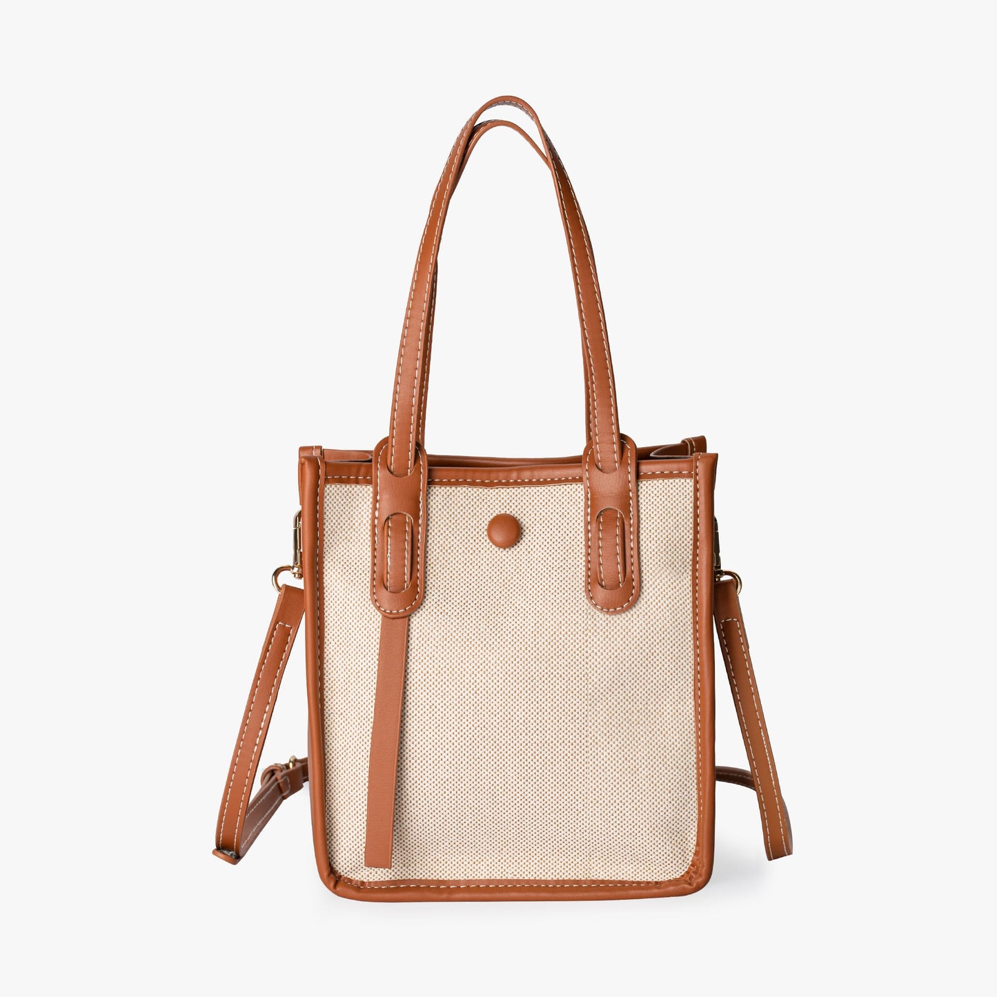 Torrard™ Mini Canvas Bag