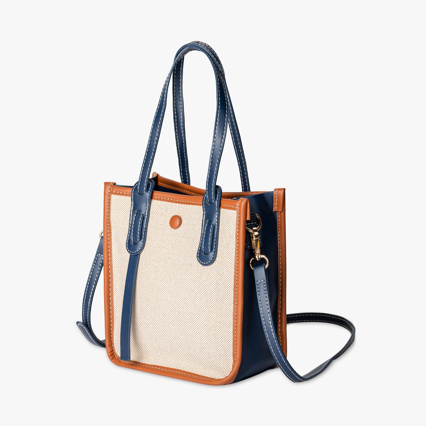 Torrard™ Mini Canvas Bag