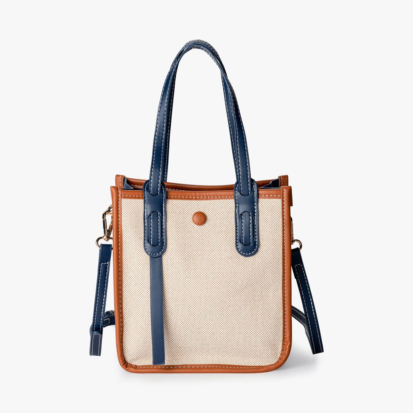 Torrard™ Mini Canvas Bag