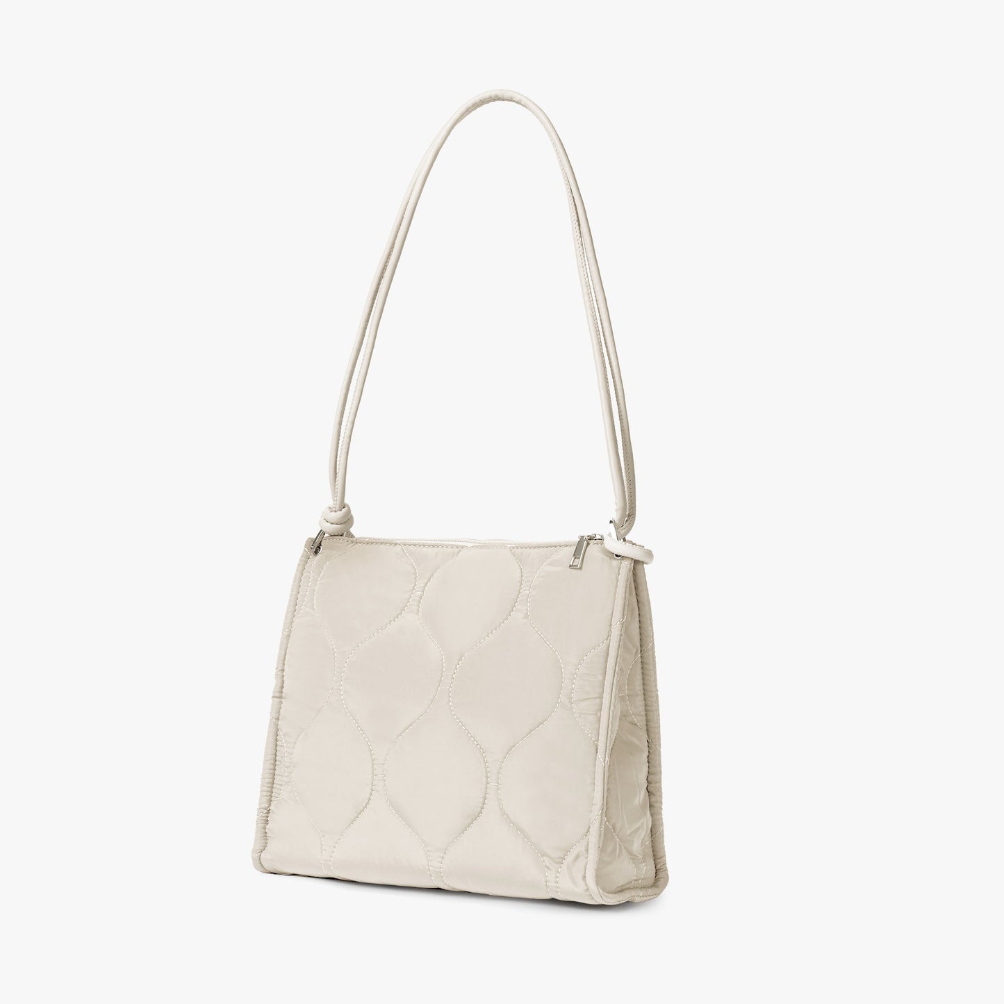 Torrard™ Mara Puffer Bag