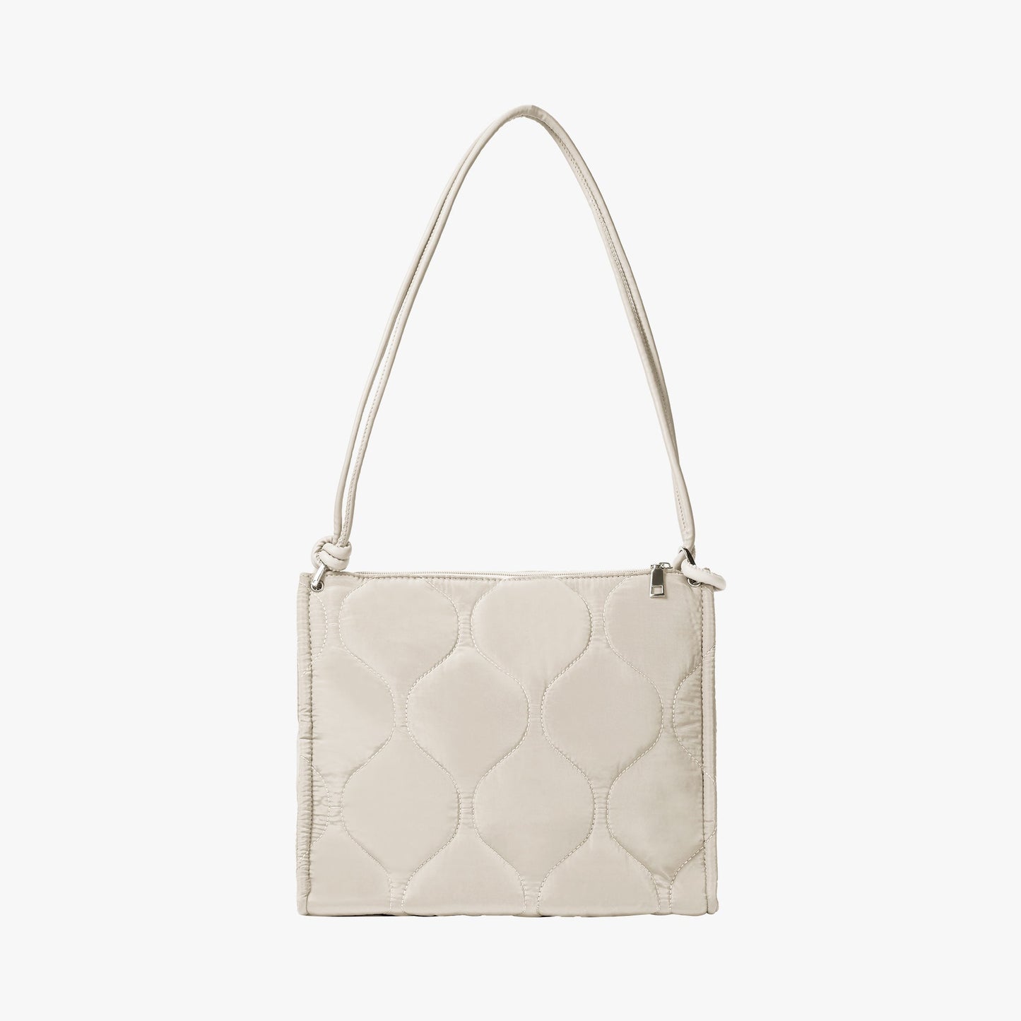 Torrard™ Mara Puffer Bag