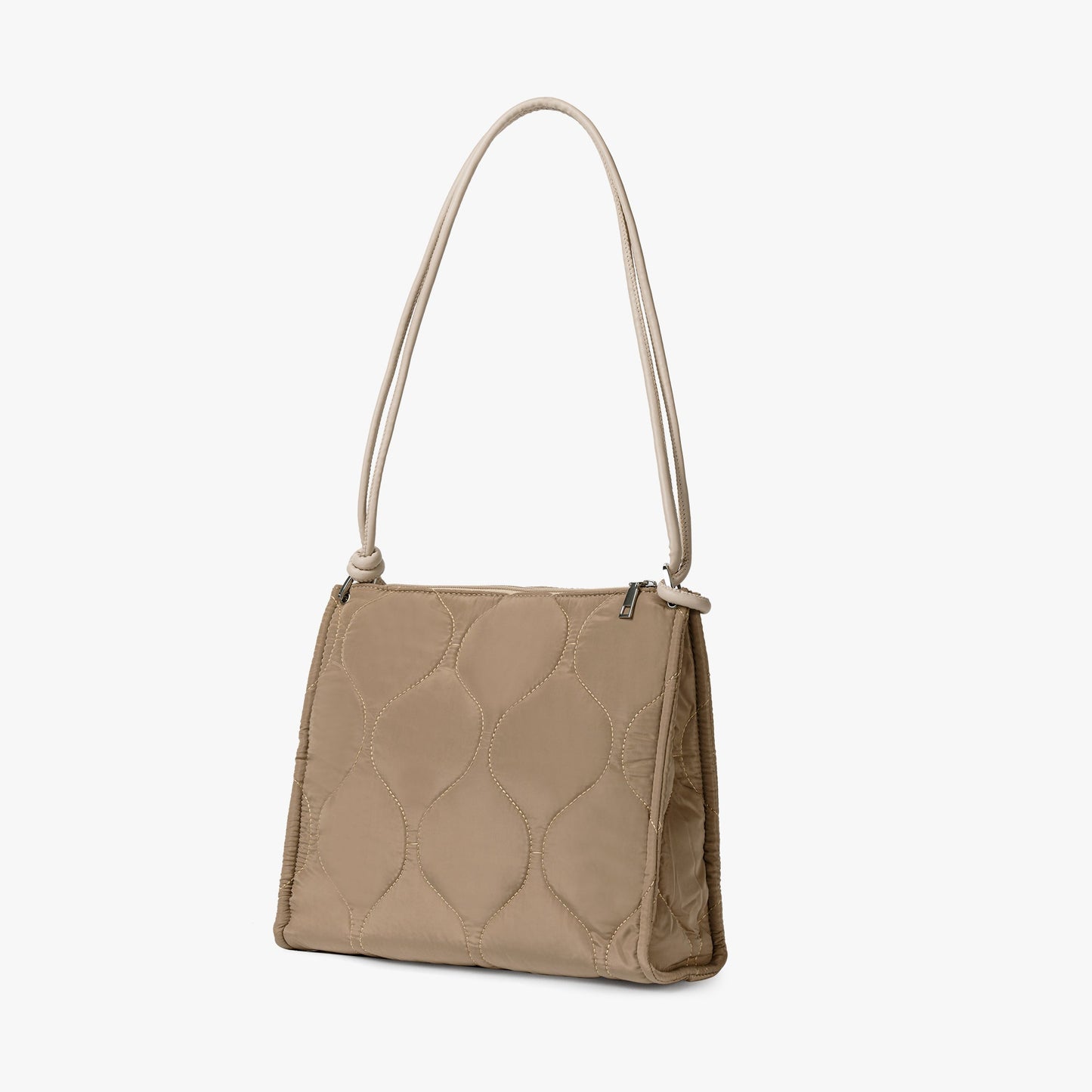 Torrard™ Mara Puffer Bag