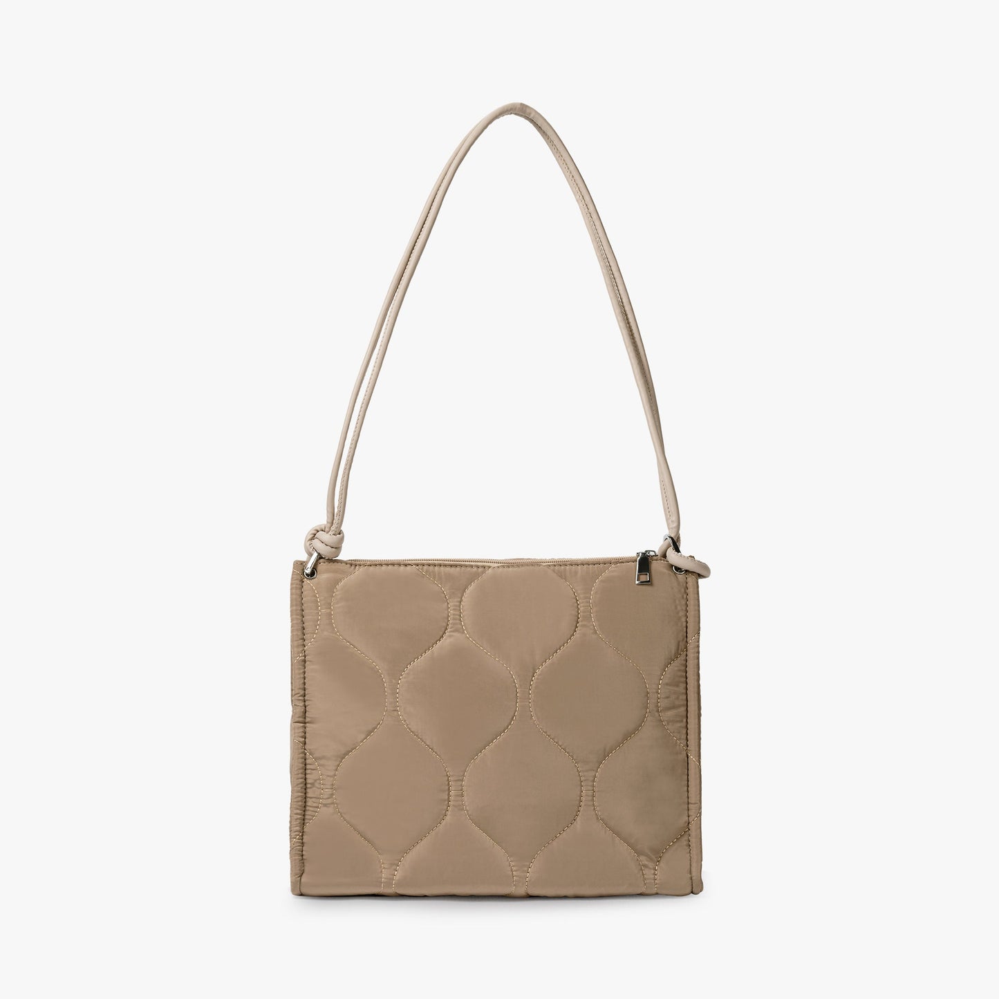 Torrard™ Mara Puffer Bag