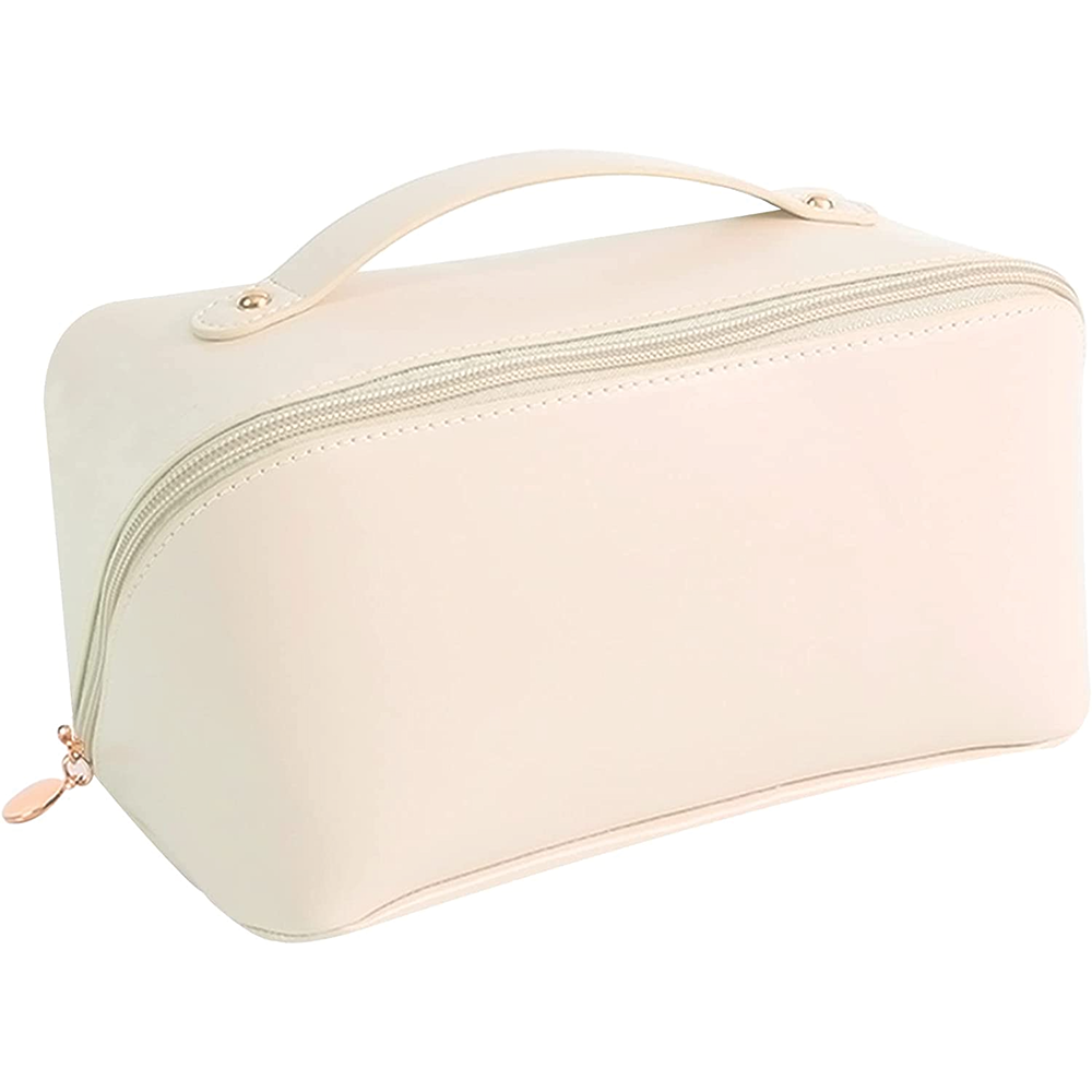 Cosbag Travel Makeup Case