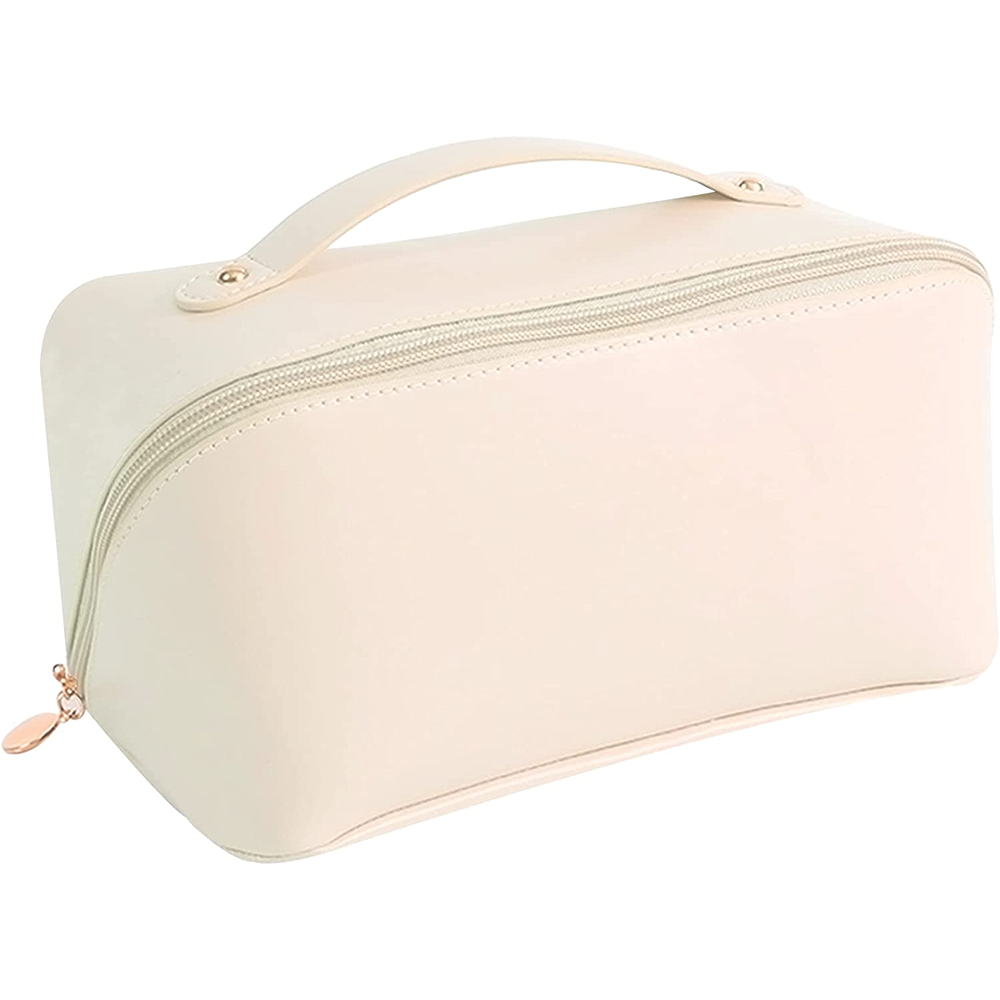 Torrard™ Cosbag makeup bag