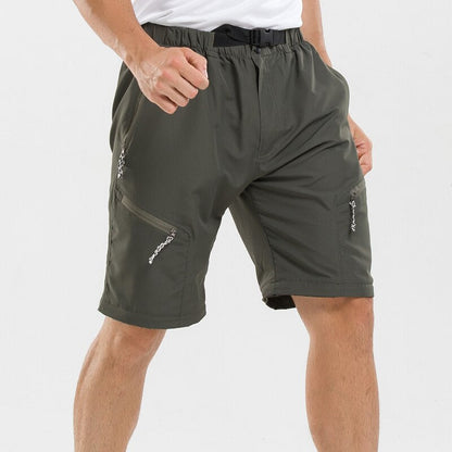 Ultimate Comfort Men's Pants
