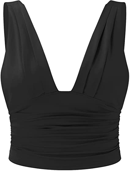 Torrard™Evi Elegant Women's Top