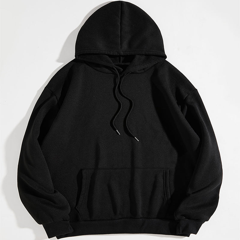 Torrard™ Stijlvolle Statement Hoodie