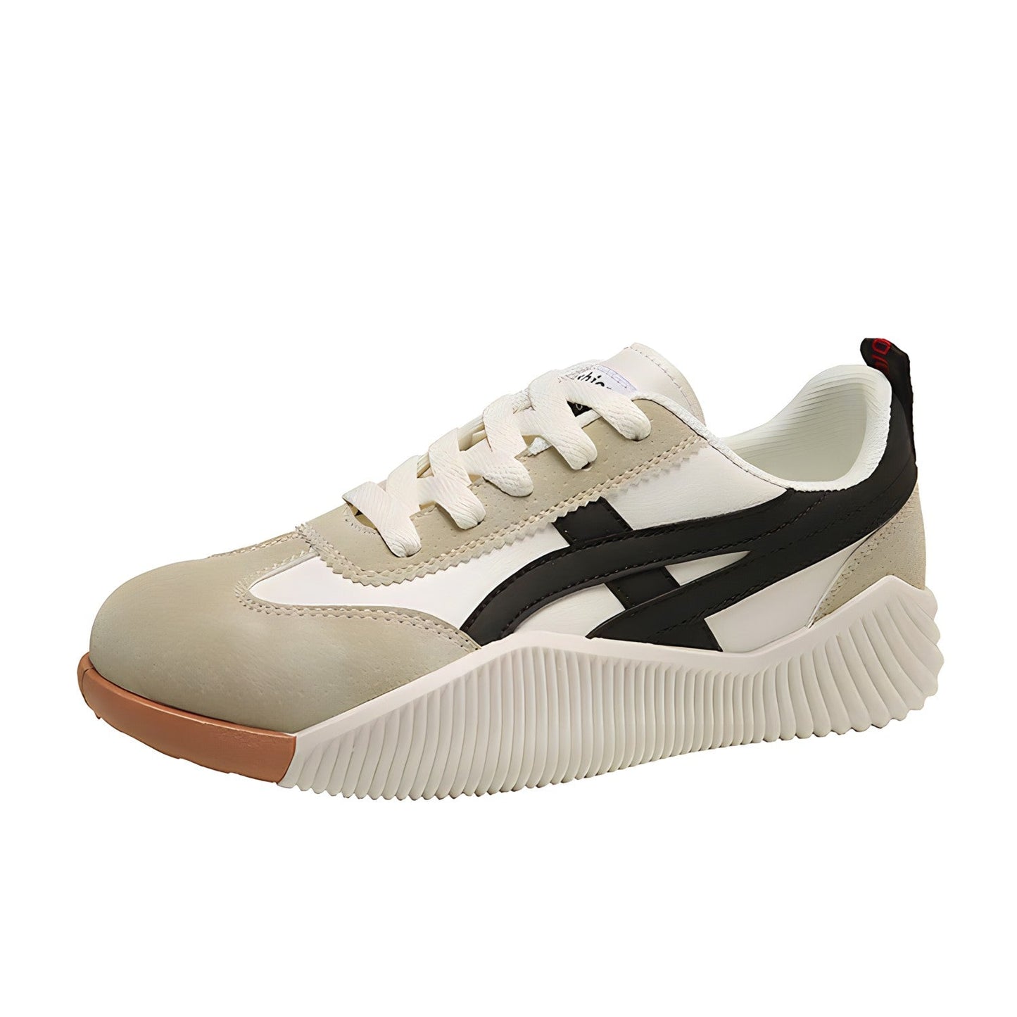 Breathable Ultra Comfortable Sneakers