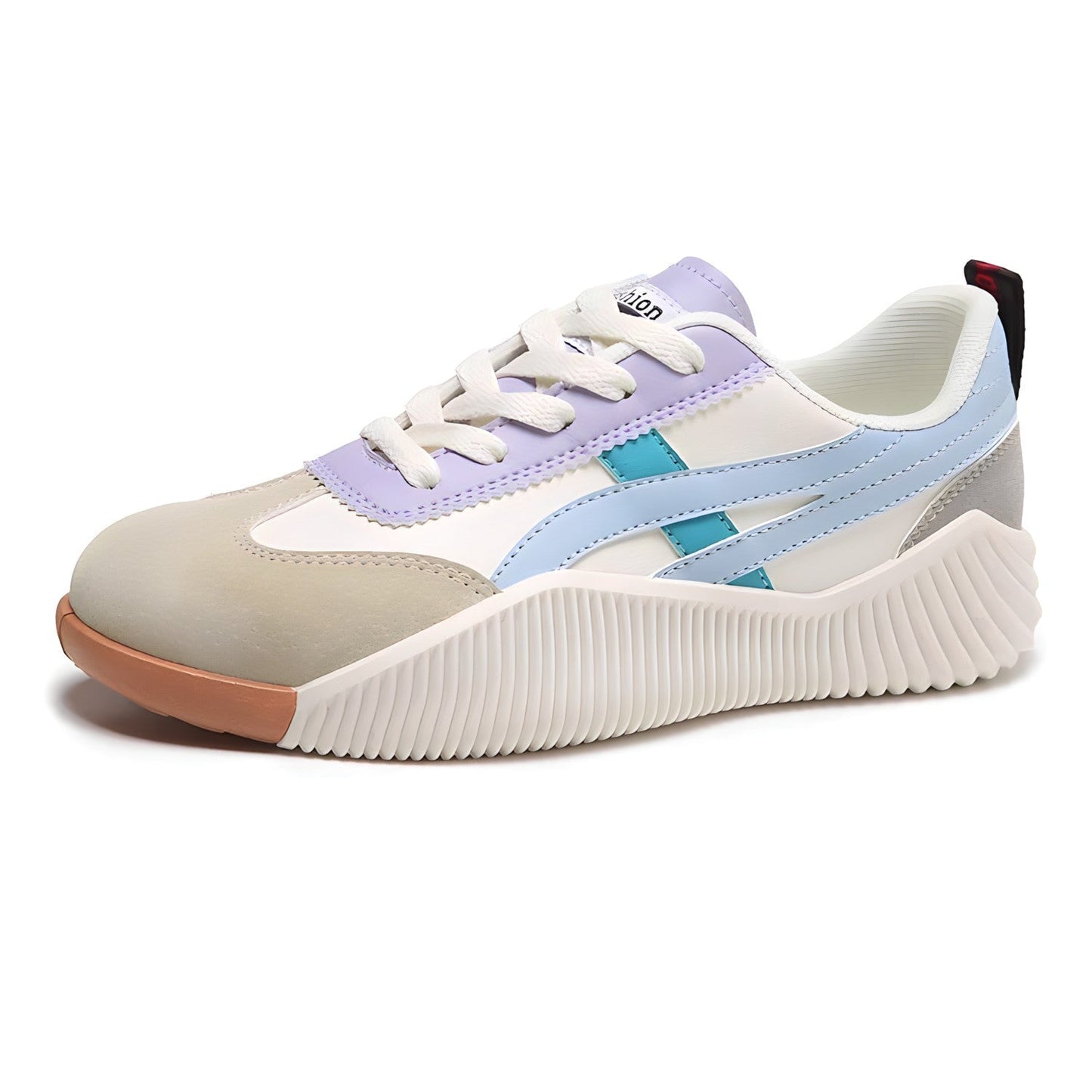 Breathable Ultra Comfortable Sneakers