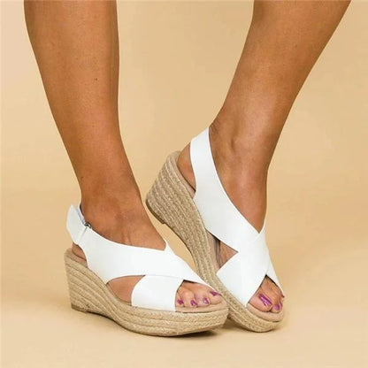 Stylish Orthopaedic Sandals