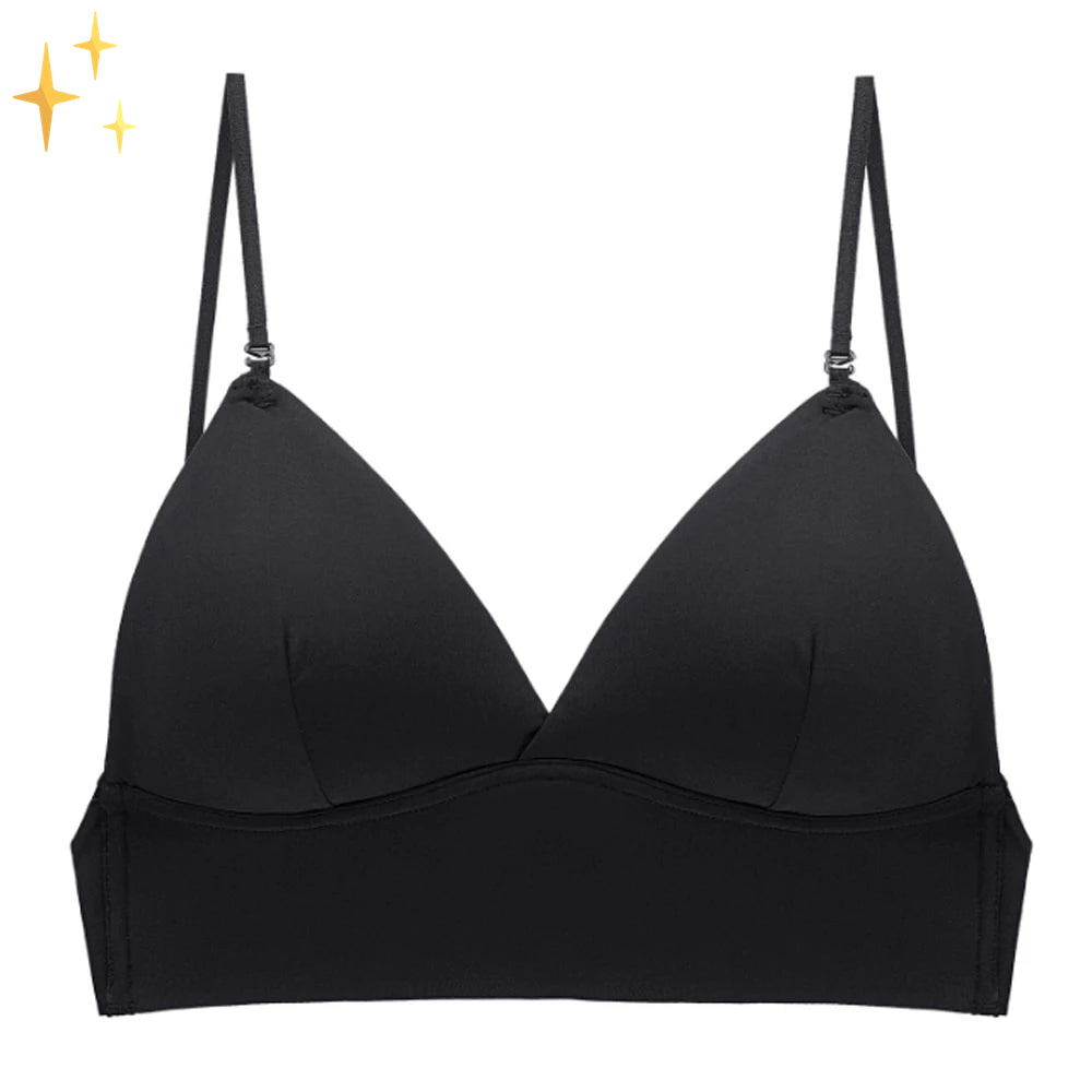 Torrard™ Anna lowback bra