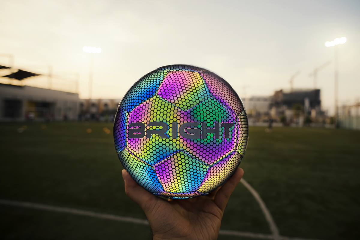 Torrard™Bright Football